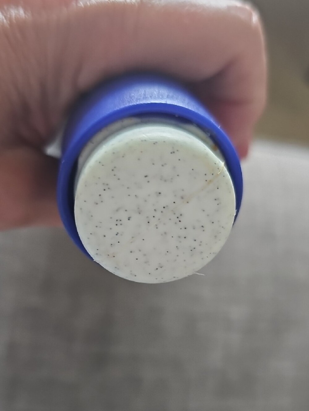 Tupperware Rolling Pin - Picture 4 of 7